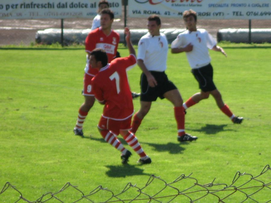 Pane e Braccini